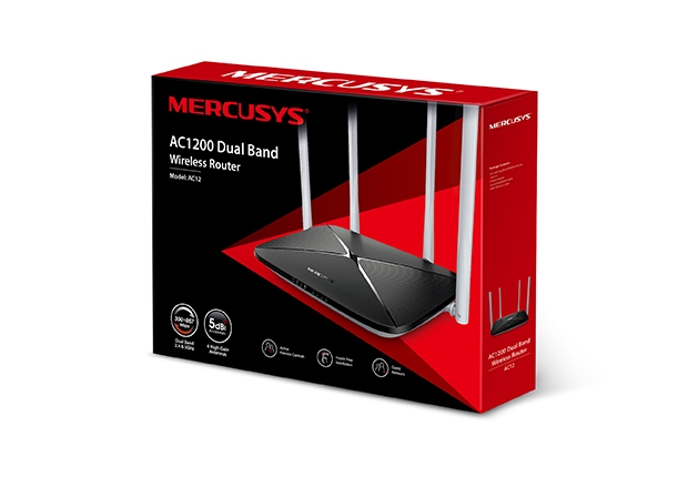 TP-LINK%20MERCUSYS%20AC12%201200Mbps%20ROUTER