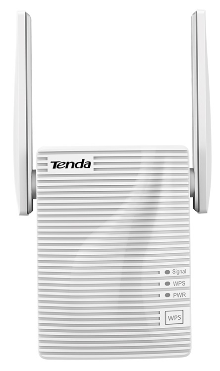 TENDA%20A18%20AC1200%201PORT%201200Mbps%20ACCESS%20POINT/%20REPEATER