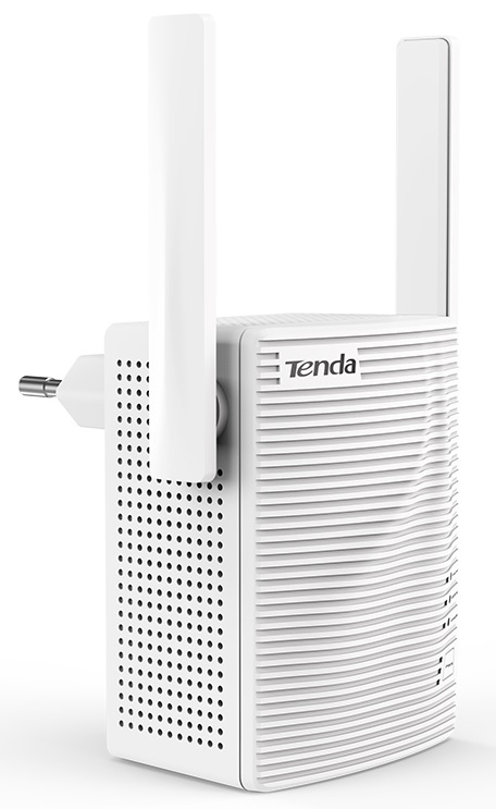 TENDA%20A18%20AC1200%201PORT%201200Mbps%20ACCESS%20POINT/%20REPEATER