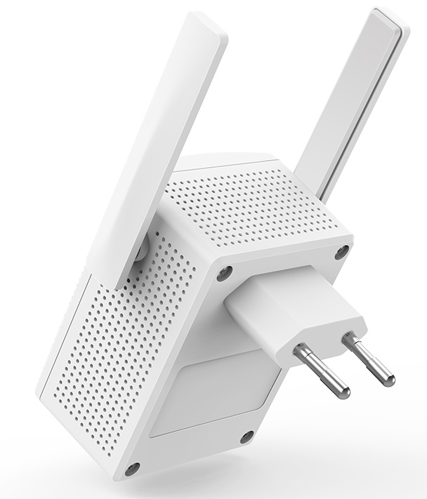 TENDA%20A18%20AC1200%201PORT%201200Mbps%20ACCESS%20POINT/%20REPEATER