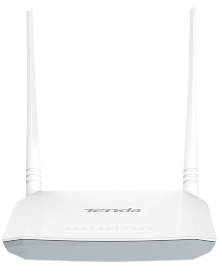 TENDA%20V300%204PORT%20VDSL%20300Mbps%20MODEM/ROUTER