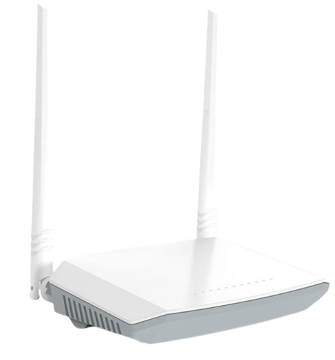 TENDA%20V300%204PORT%20VDSL%20300Mbps%20MODEM/ROUTER