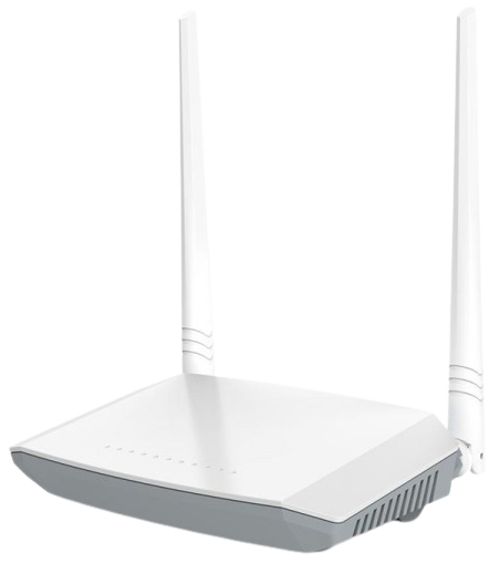 TENDA%20V300%204PORT%20VDSL%20300Mbps%20MODEM/ROUTER