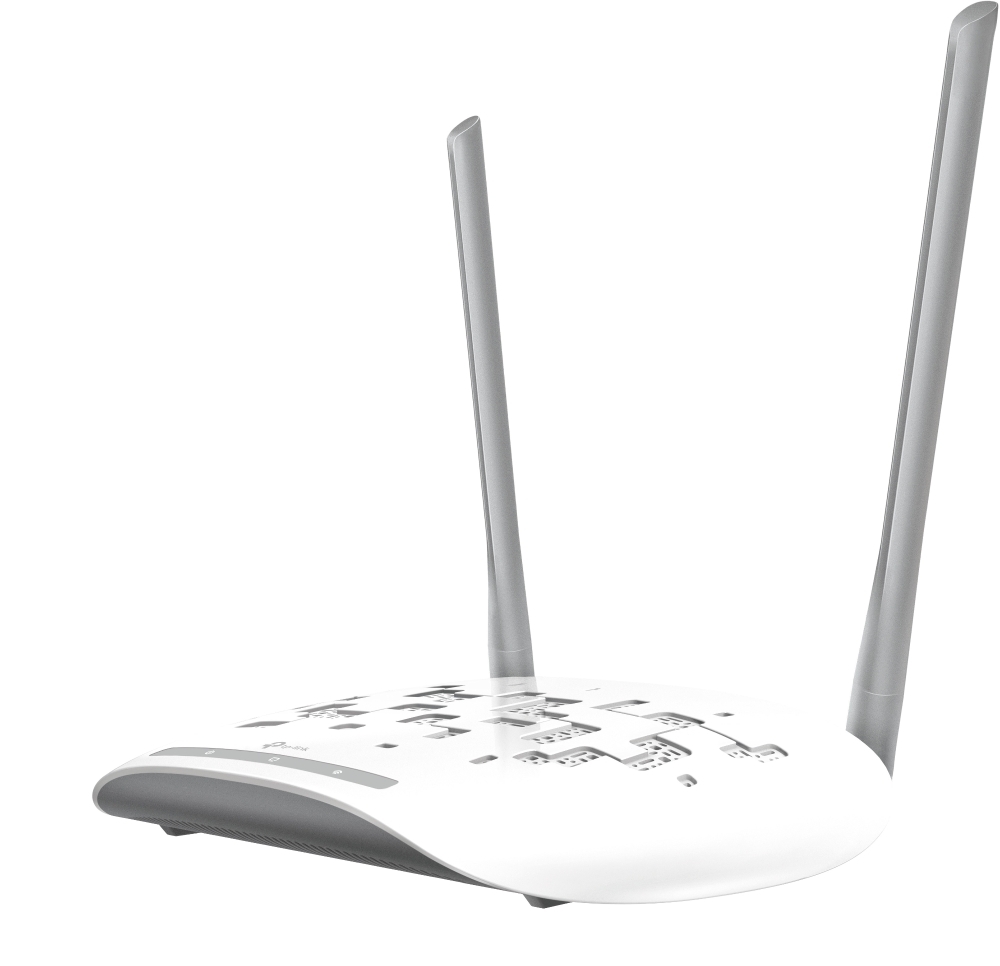 TP-LINK%20TL-WA801N%201PORT%20300Mbps%20ACCESS%20POINT