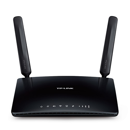 TP-LINK%20TL-MR6400%204PORT%20300Mbps%20ROUTER