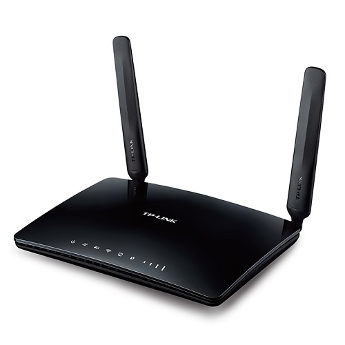 TP-LINK%20TL-MR6400%204PORT%20300Mbps%20ROUTER