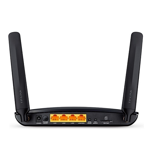 TP-LINK%20TL-MR6400%204PORT%20300Mbps%20ROUTER