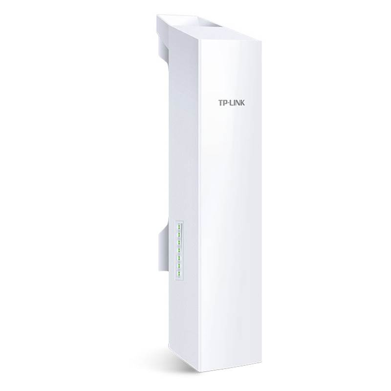 TP-LINK%20CPE220%202PORT%20POE%20300Mbps%20OUTDOOR%20ACCESS%20POINT