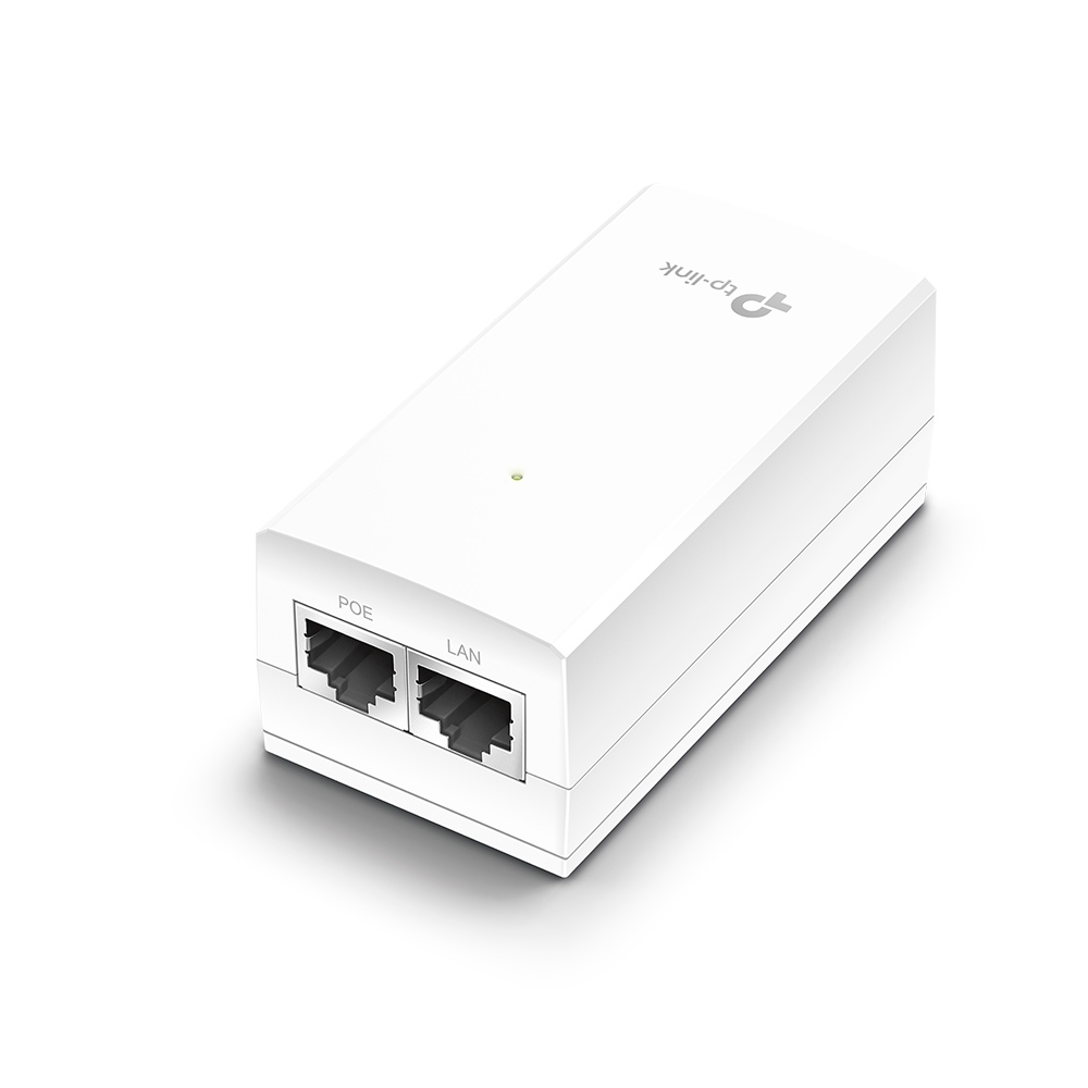 TP-LINK%20TL-POE2412G%20GIGABIT%20POE%20ADAPTÖR