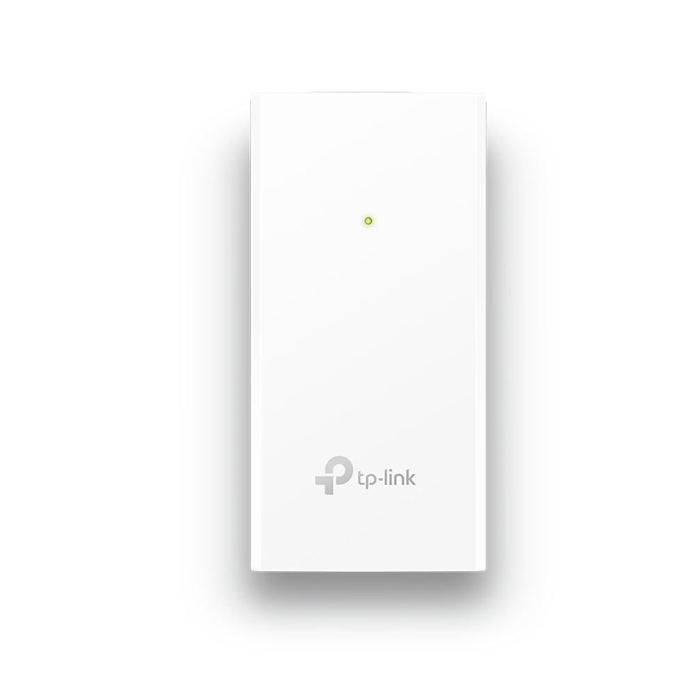 TP-LINK%20TL-POE2412G%20GIGABIT%20POE%20ADAPTÖR