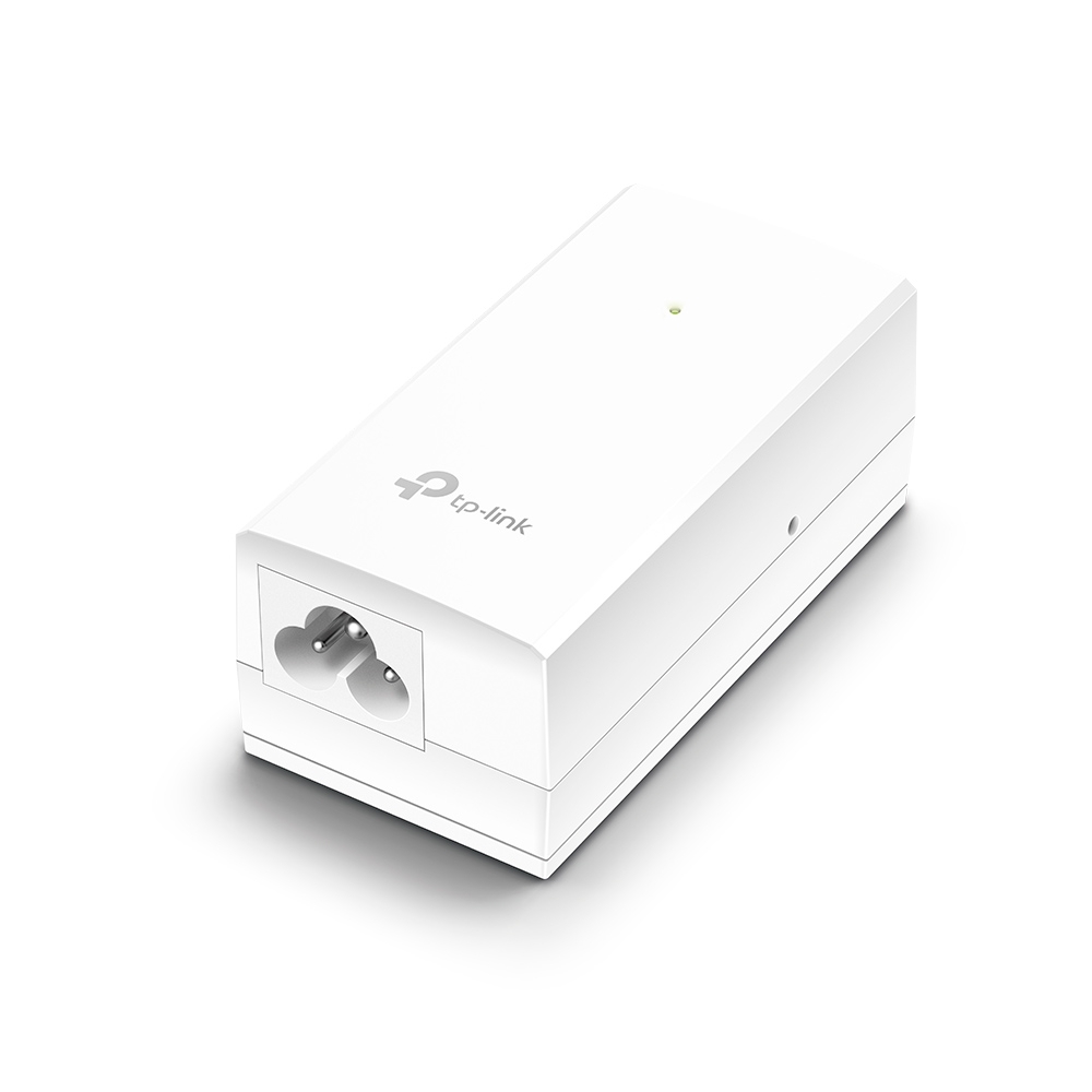 TP-LINK%20TL-POE2412G%20GIGABIT%20POE%20ADAPTÖR