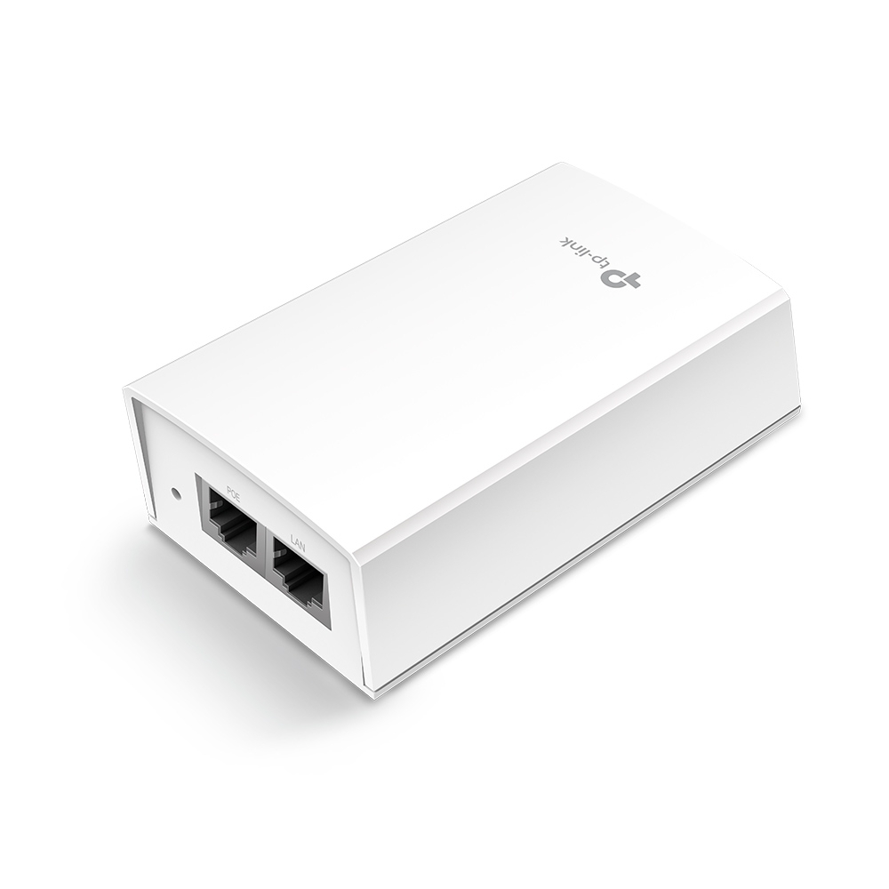 TP-LINK%20TL-POE4824G%20GIGABIT%20PASİF%20POE%20ADAPTÖR