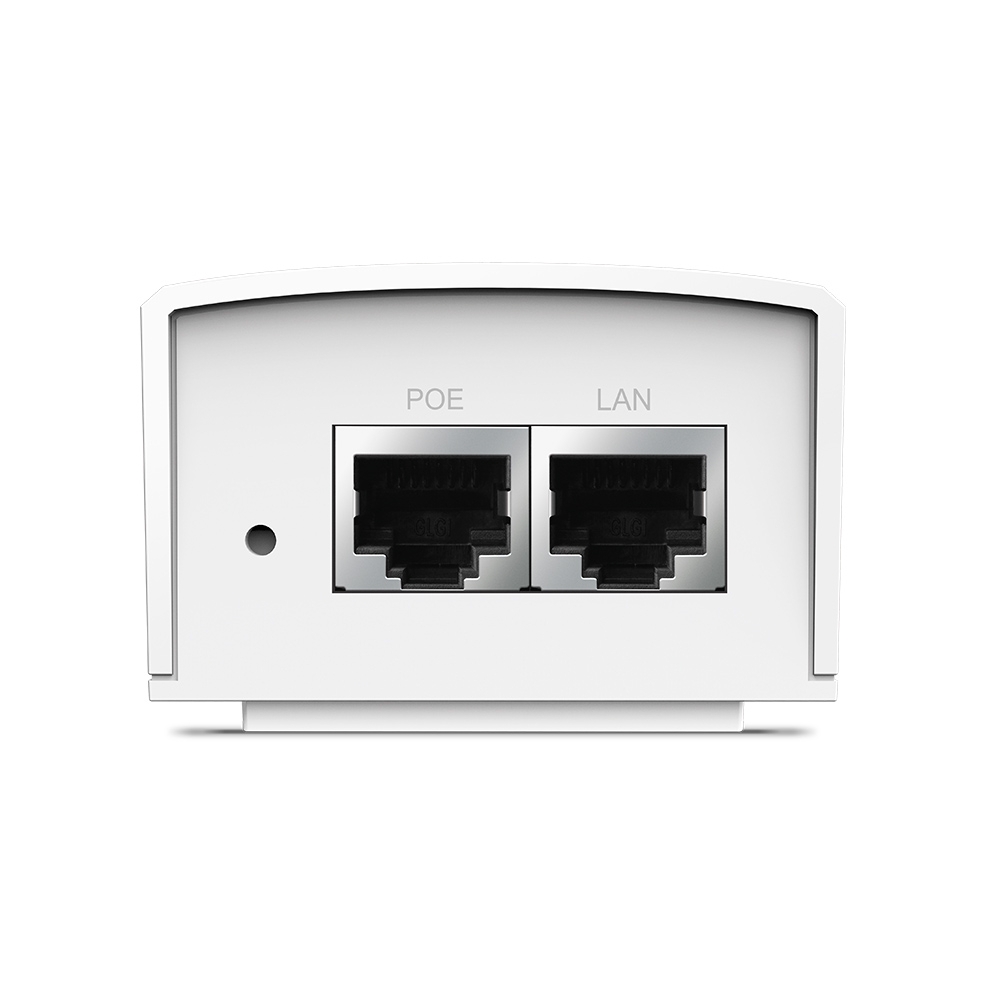 TP-LINK%20TL-POE4824G%20GIGABIT%20PASİF%20POE%20ADAPTÖR