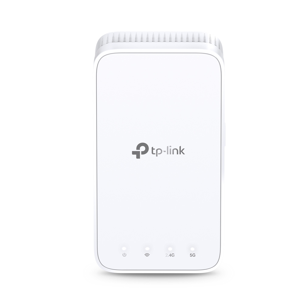 TP-LINK%20TL-RE300%20AC1200%20867Mbps%20PRİZ%20TİPİ%20MENZİL%20GENİŞLETİCİ