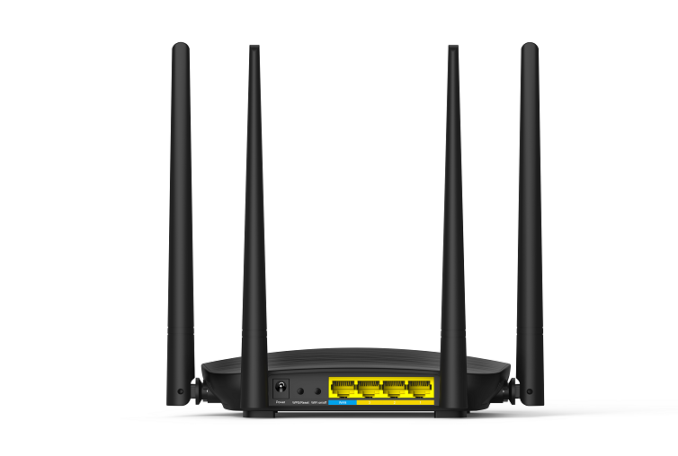 TENDA%20AC5%204PORT%20WiFi-N%201200Mbps%204%20ANTEN%20AC%20ROUTER