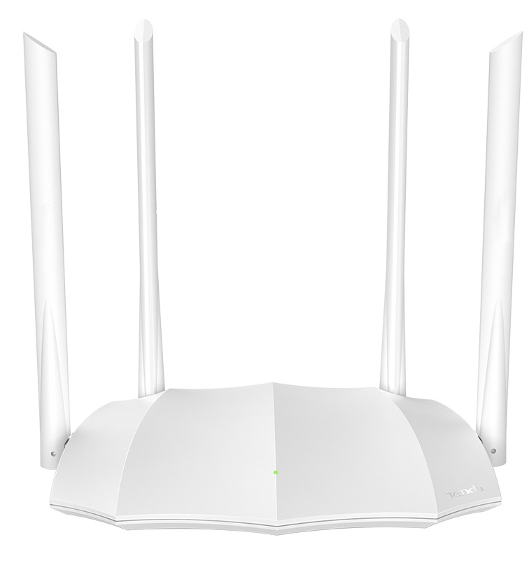 TENDA%20AC5V3%204PORT%201200Mbps%20A.POINT/ROUTER