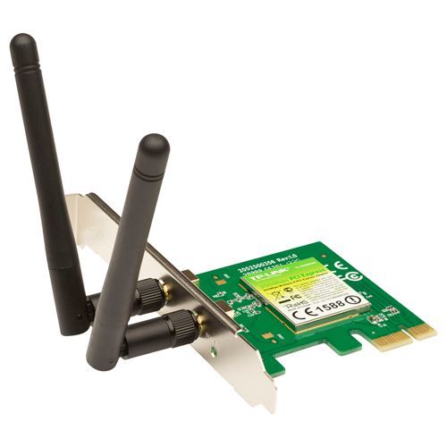 TP-LINK%20TL-WN881ND%20300Mbps%20PCI%20EXPRESS%20ETHERNET%20KARTI