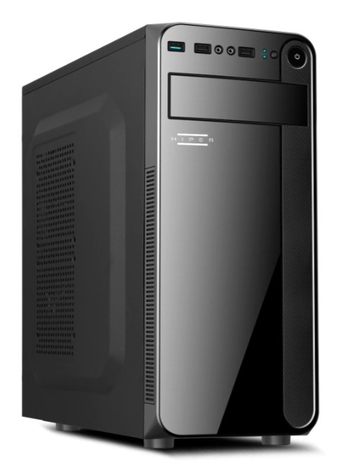 OXPC-5000%20i5-12400%2016GB%20512GB%20SSD%20FDOS