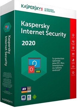 KASPERSKY%20INTERNET%20SECURITY%20TÜRKÇE%202%20KULLANICI%201%20YIL