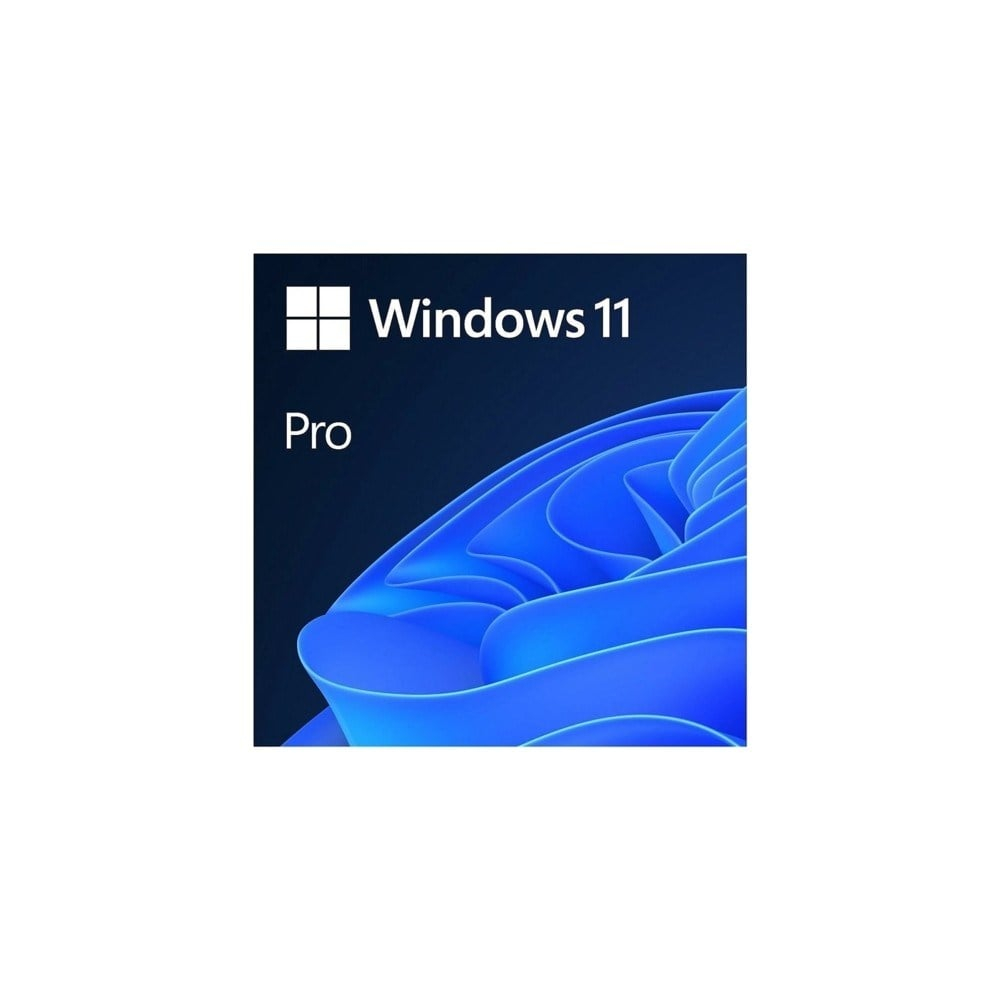 MS%20WINDOWS%2011%20PRO%2064BIT%20TR%20OEM%20FQC-10556