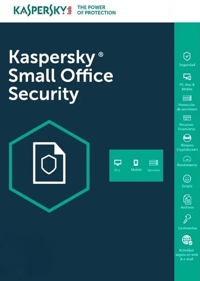 KASPERSKY%20SMALL%20OFFICE%20KUTU%201+5%20(+5%20MOBİL)%201%20YIL