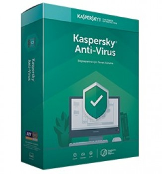 KASPERSKY%20ANTI-VIRUS%205%20KULLANICI%201%20YIL