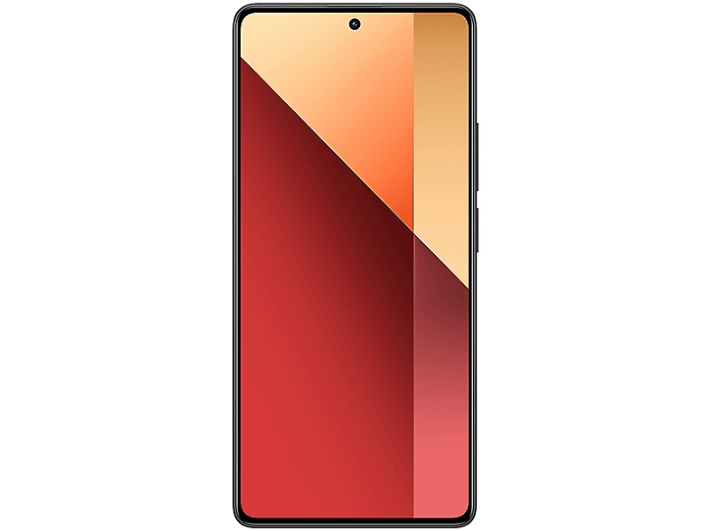 XIAOMI%20REDMI%20NOTE%2013%20PRO%20256GB%208GB%20RAM%20SIYAH