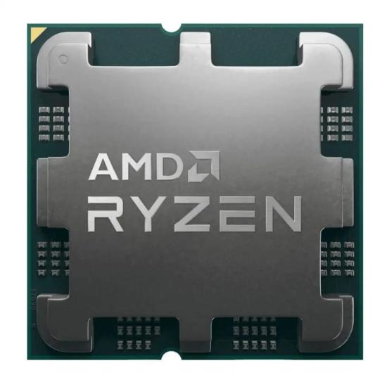 AMD RYZEN 7 5700X3D 4.1 GHz 105W AM4 TRAY