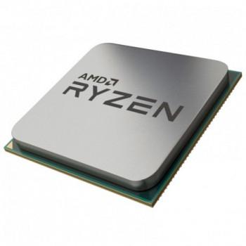 AMD RYZEN 3 3300X 4.3GHz AM4 TRAY