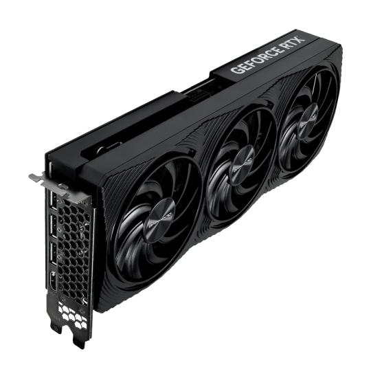 GAINWARD RTX4080 SUPER PYTHON III OC 16GB GDDR6X 256bit