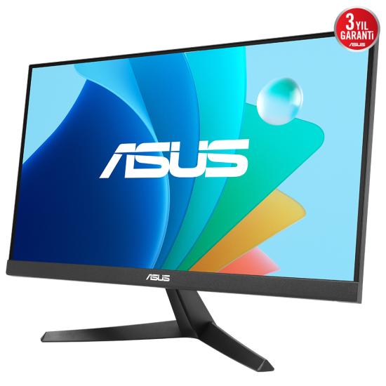 22 ASUS VY229HF IPS FHD 100HZ 1MS HDMI