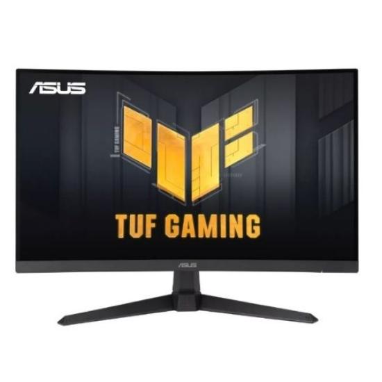 27 ASUS TUF GAMION VG27VQM1B 1MS 280HZ FREESYNC