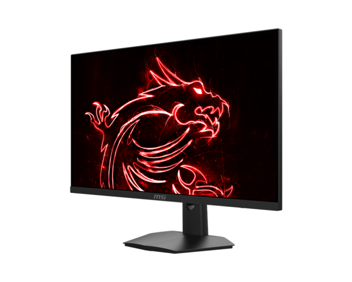 MSI 27’’ G274F 1920X1080 (FHD) 16:9 FLAT RAPID IPS