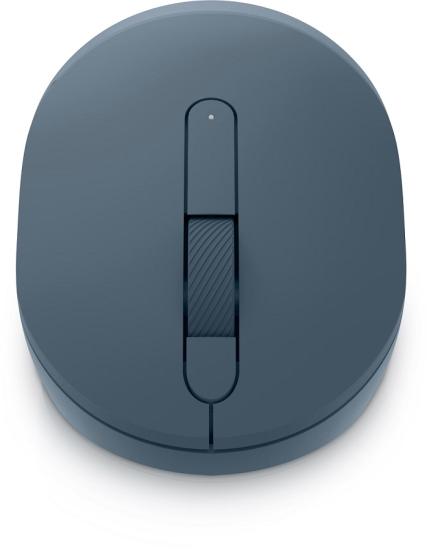 DELL MS3320W  MOBILE KABLOSUZ MOUSE GREEN 570-ABPZ