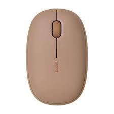 RAPOO M660 SLIENT KABLOSUZ OPTİK MOUSE