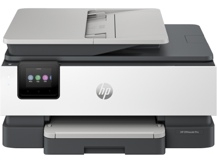 HP 405W0C OFFICEJET PRO 8123 ALL-IN-ONE YAZICI