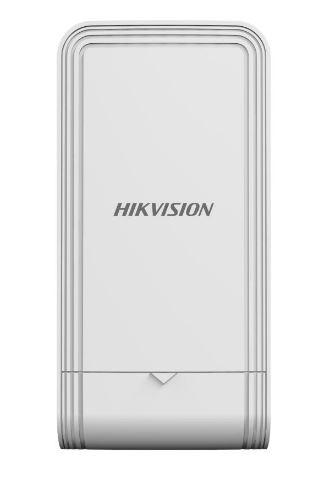 HIKVISION 3WF02C-5AC/O DIŞ ORTAM (5KM-5Ghz/867 Mbps)) ACCESS POİNT