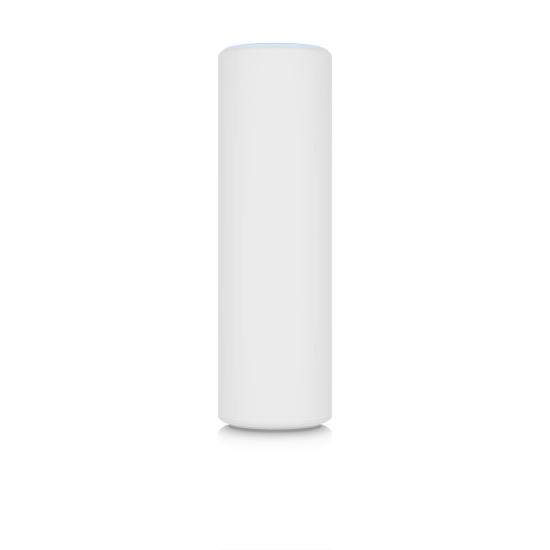 UBIQUITI U6-MESH MIMO ACCES POINT