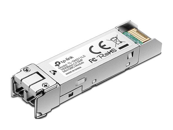 TP-LINK TL-SM311LS MiniGBIC MODÜLÜ