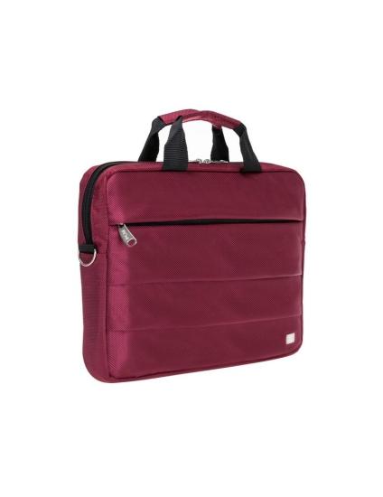 PLM CANYONCASE 15.6’’ BORDO NOTEBOOK ÇANTASI