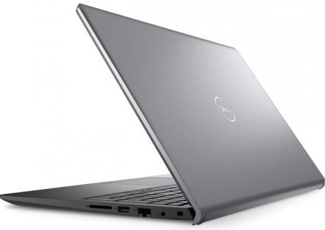 DELL VOSTRO 3520 i7-1255U 8GB 512GB SSD 15.6’’ UBUNTU N1608PVNB3520EMEA01_UBU