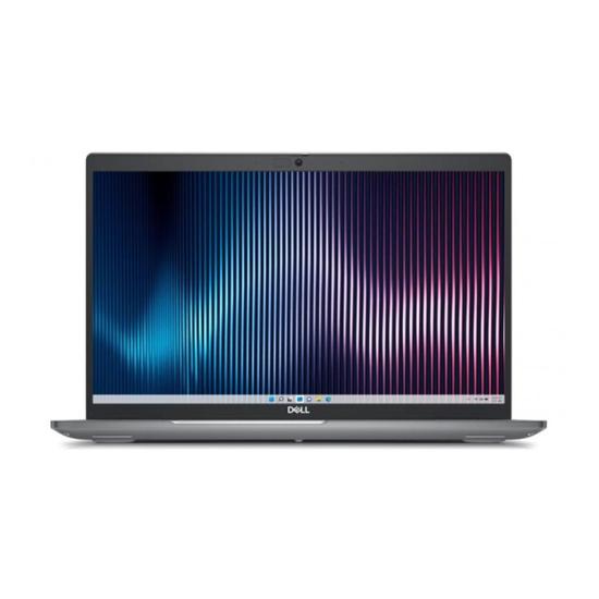 DELL LATITUDE 5440 i5-1345U 16GB 512GB SSD 14’’ W11PRO