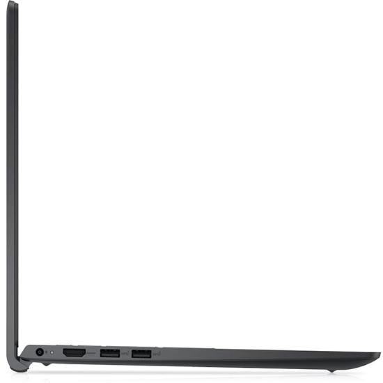 DELL INSPRION 3520 I35202010U i5-1235U 8GB 512GB SSD 15.6’’ UBUNTU