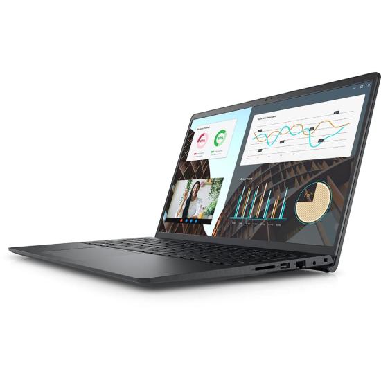 DELL VOSTRO 3530 i5-1334U 16GB 512GB 15.6’’ UBUNTU N3404PVNB3530U