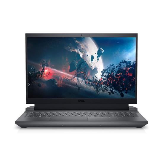 DELL GAMING G15 5530 İ7-13650HX 16GB 512GB 6GB RTX3050 15.6’’UBUNTU G155530005U