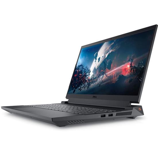 DELL GAMING G15 5530 İ7-13650HX 16GB 512GB 6GB RTX3050 15.6’’UBUNTU G155530005U