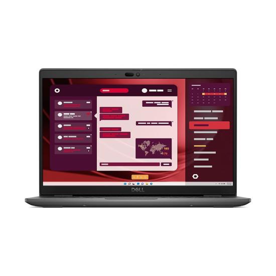 DELL LATITUDE 3450 i5-1335U 8GB 512GB SSD 14’’ UBUNTU N006l345014EMEA_VP_UBU