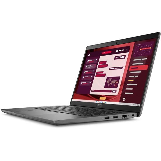 DELL LATITUDE 3450 i5-1335U 8GB 512GB SSD 14’’ UBUNTU N006l345014EMEA_VP_UBU