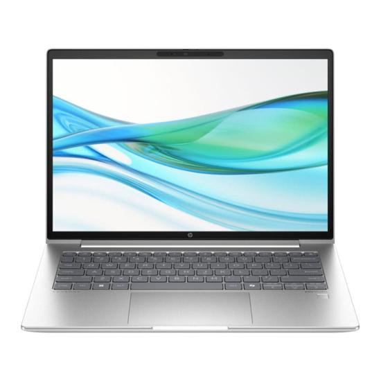 HP PROBOOK 440 G11 9Y7C3ET U7-155U 16GB 512GB SSD 14’’ W11PRO