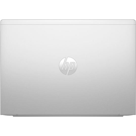 HP PROBOOK 440 G11 9Y7C3ET U7-155U 16GB 512GB SSD 14’’ W11PRO